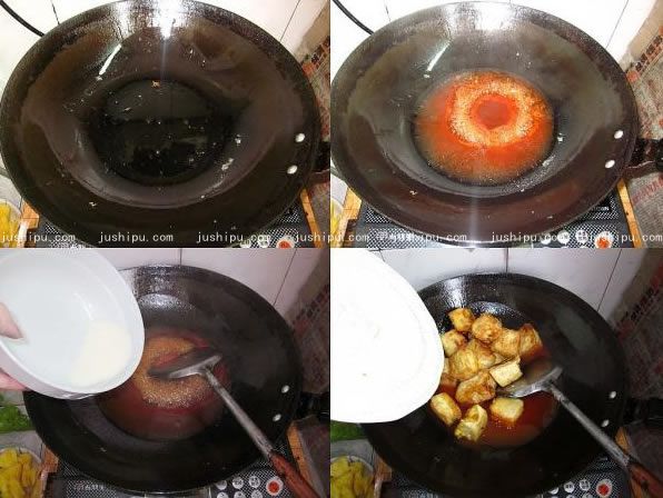 ���}�������������� m.sk010.cn