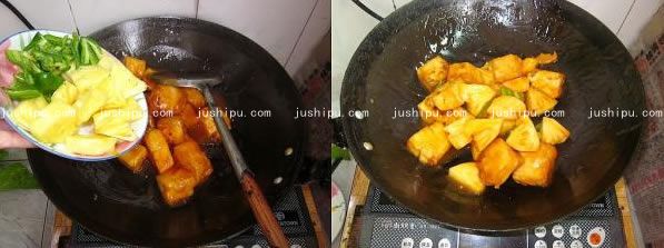 ��� ���}��������������