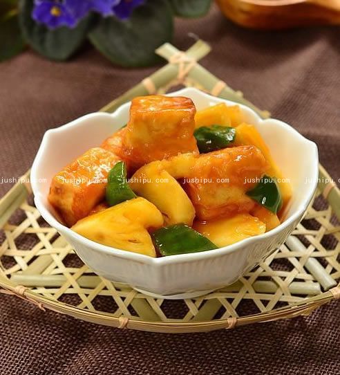 ���}�������������� m.sk010.cn