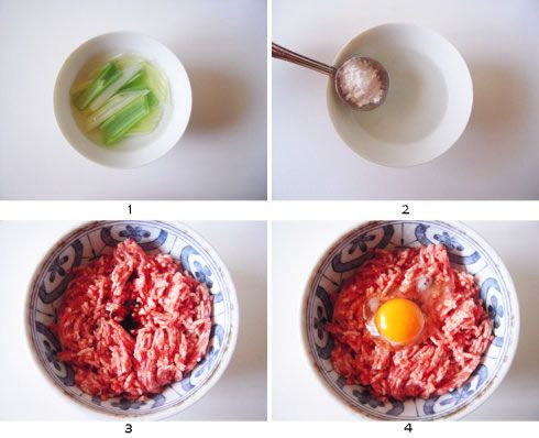 ��ը���ӵ����� m.sk010.cn