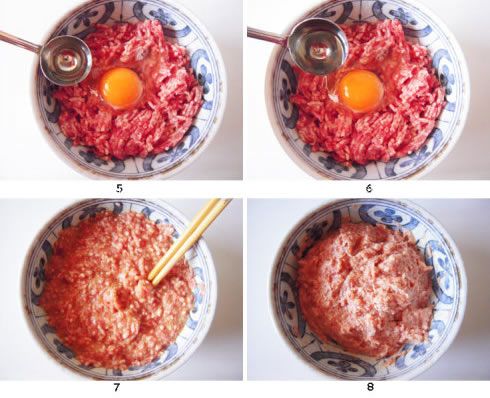 ��ը���ӵ����� m.sk010.cn