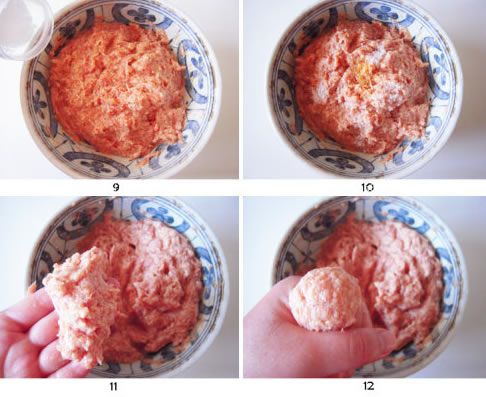 ��ը���ӵ����� m.sk010.cn