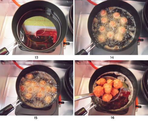 ��ը���ӵ����� m.sk010.cn