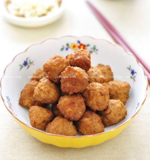 ��ը���ӵ����� m.sk010.cn