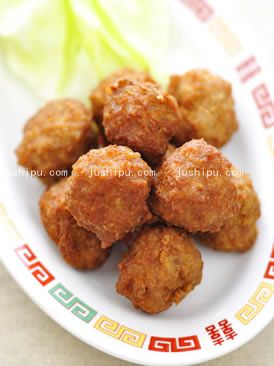 ��ը���ӵ�����