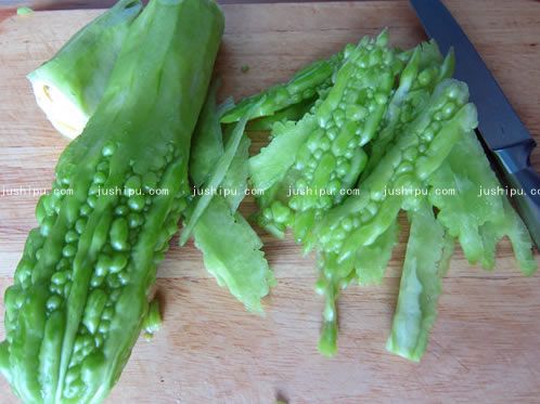 ���(zh��n)��ϵ����� m.sk010.cn