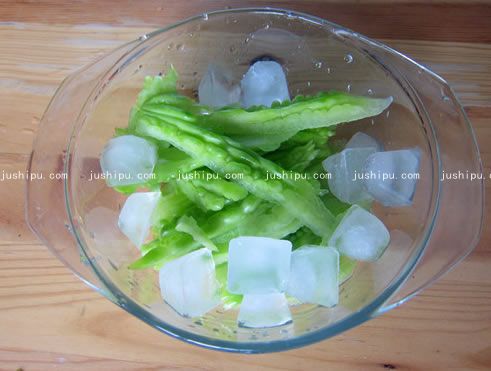 ���(zh��n)��ϵ����� m.sk010.cn