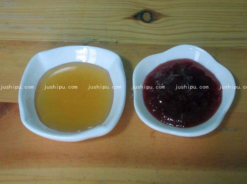 ���(zh��n)��ϵ����� m.sk010.cn