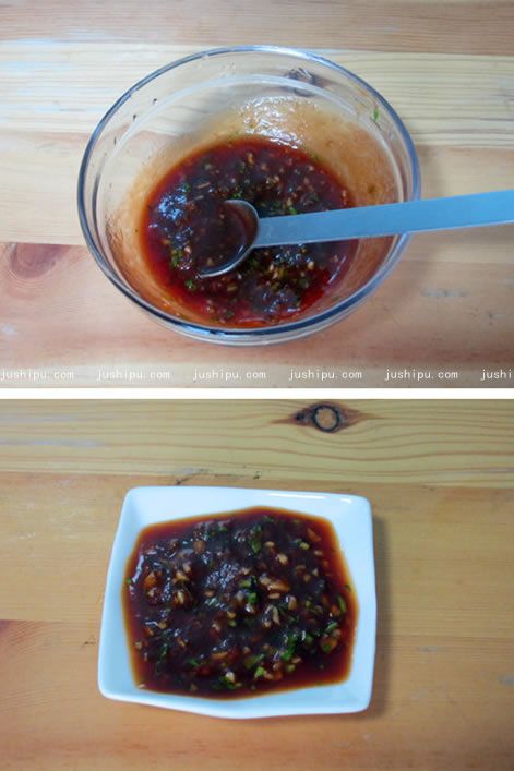 ���(zh��n)��ϵ����� m.sk010.cn