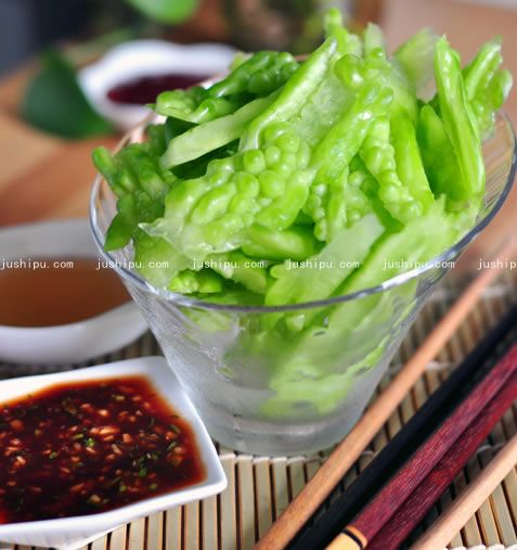 ���(zh��n)��ϵ����� m.sk010.cn