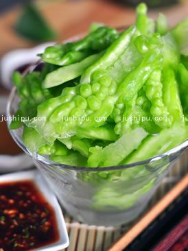 ���(zh��n)��ϵ�����