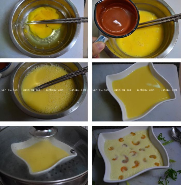 �r��ˮ���������� m.sk010.cn