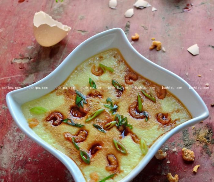 �r��ˮ���������� m.sk010.cn