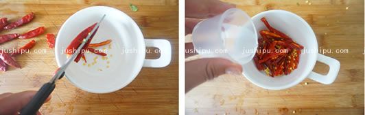 ����ţ��z������ m.sk010.cn