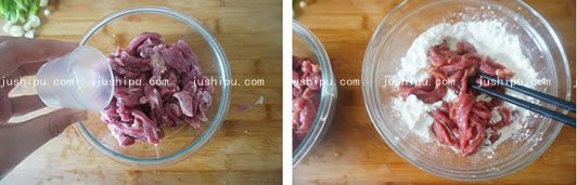 ����ţ��z������ m.sk010.cn