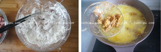 ����ţ��z������ m.sk010.cn