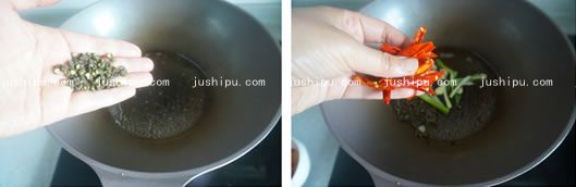 ����ţ��z������ m.sk010.cn