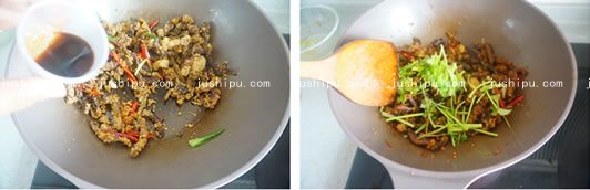 ����ţ��z������ m.sk010.cn