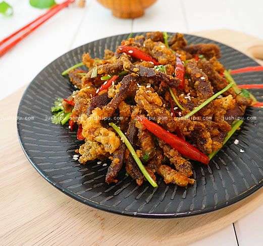 ����ţ��z������ m.sk010.cn