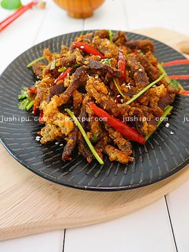 ���ȝ�� ����ţ��z������