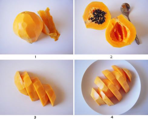 ��֭��ľ�ϵ����� m.sk010.cn