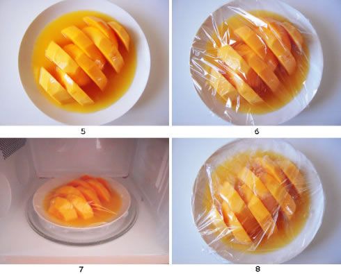 ��֭��ľ�ϵ����� m.sk010.cn