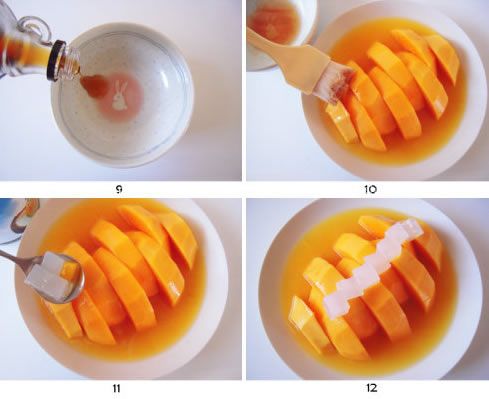 ��֭��ľ�ϵ����� m.sk010.cn