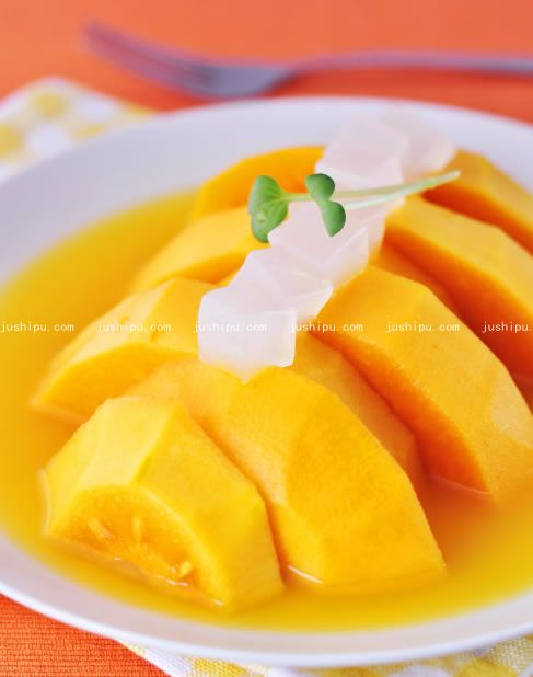 ��֭��ľ�ϵ����� m.sk010.cn