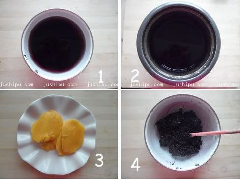 ��â���׸������ m.sk010.cn