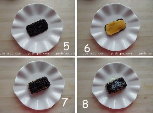 ��â���׸������ m.sk010.cn