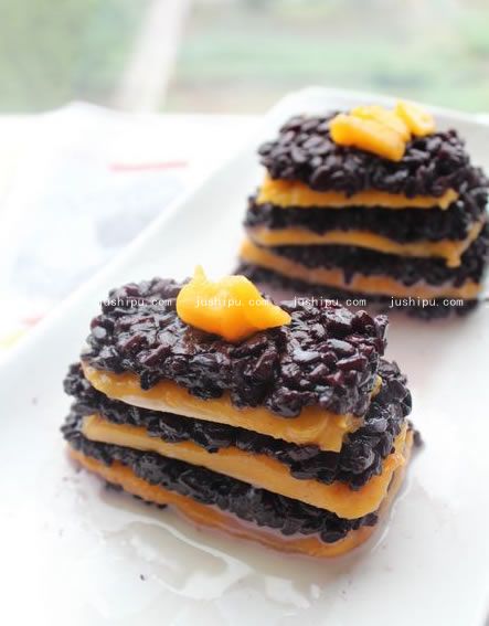 ��â���׸������ m.sk010.cn