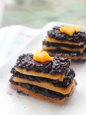 ��â���׸������