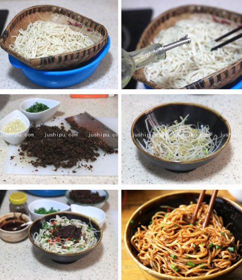 ��ζ��������� m.sk010.cn