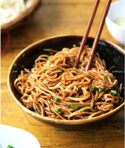 ��ζ��������� m.sk010.cn