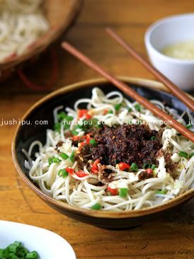 ��ζ���������