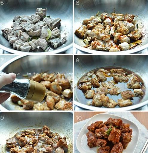 �ں����Źǵ����� m.sk010.cn