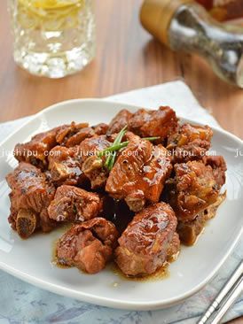 �ں����Źǵ�����