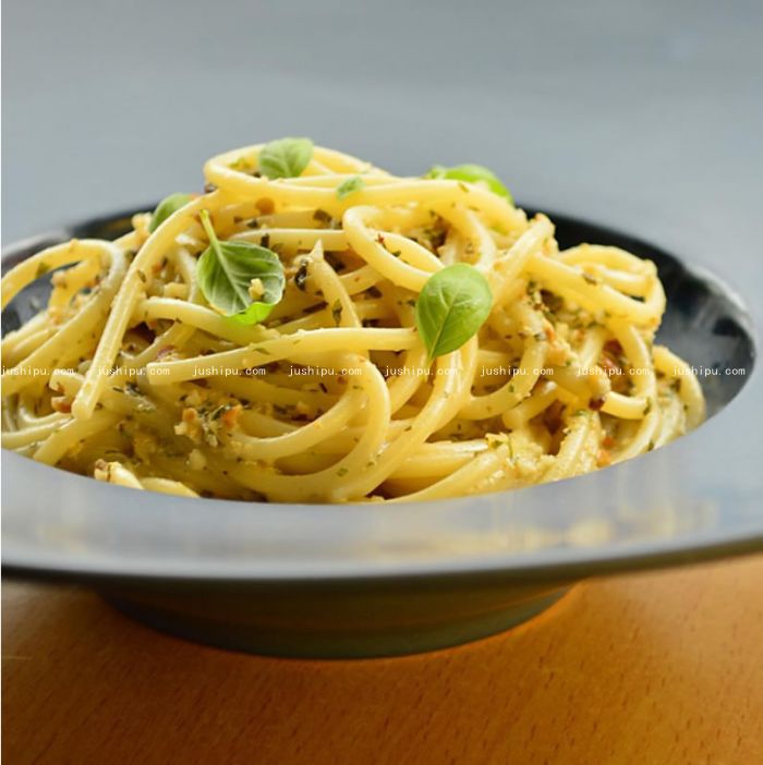 ֥ʿ������۵����� m.sk010.cn