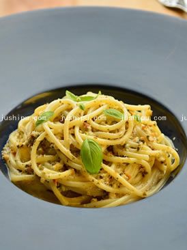 ֥ʿ������۵�����