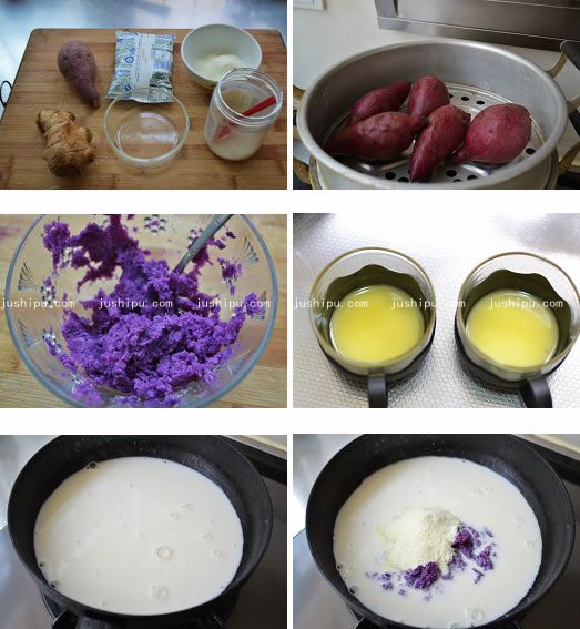 ������ײ�̵����� m.sk010.cn