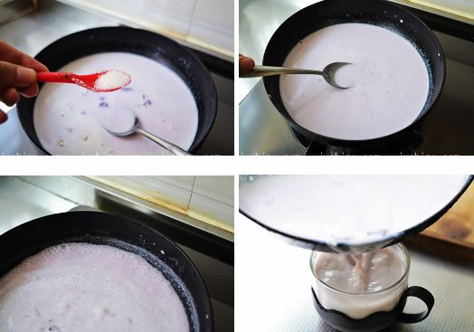 ������ײ�̵����� m.sk010.cn