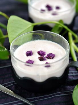 ������ײ�̵�����