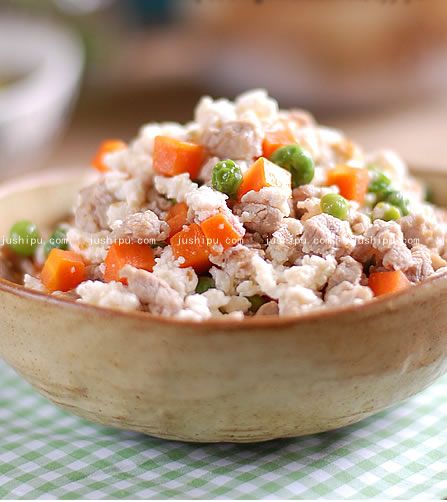 ţ�̳����������� m.sk010.cn