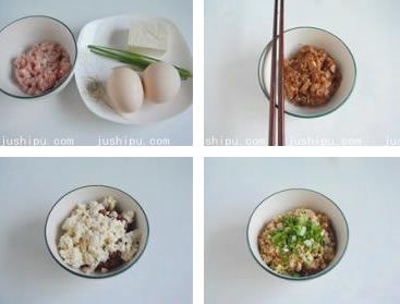 ��ĩ�����u������� m.sk010.cn