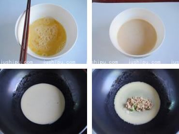 ��ĩ�����u������� m.sk010.cn