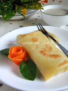 �I�B(y��ng)��� ��ĩ�����u�������