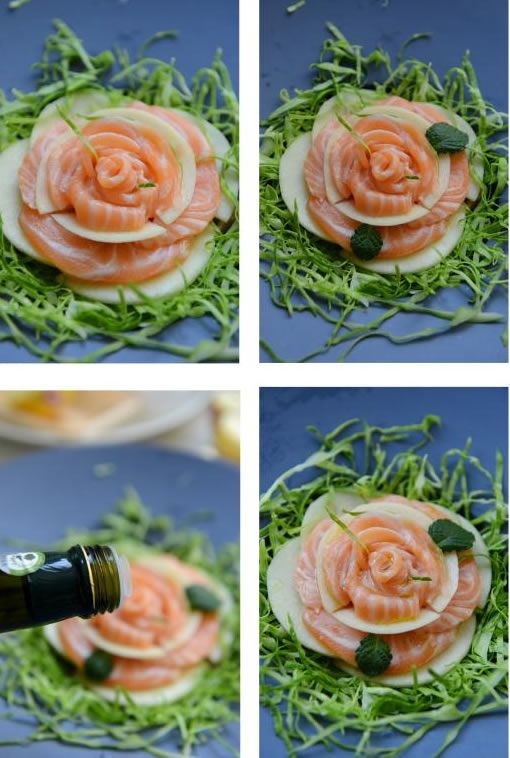 ��֭��õ���L(f��ng)�������~������ m.sk010.cn