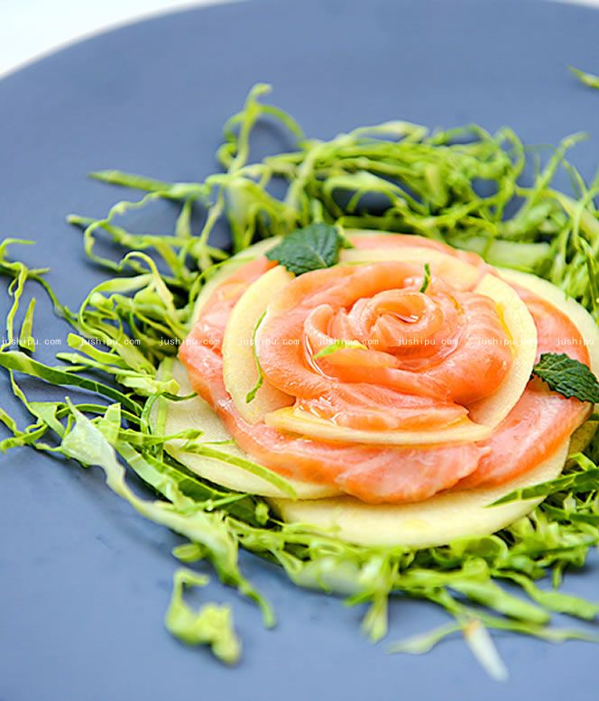 ��֭��õ���L(f��ng)�������~������ m.sk010.cn