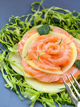 ��֭��õ���L(f��ng)�������~������