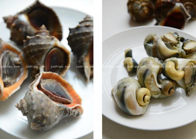 �͝���Ƭ������ m.sk010.cn